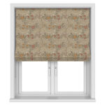 William Morris At Home Larkspur Acorn