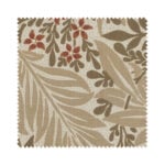William Morris At Home Larkspur Acorn