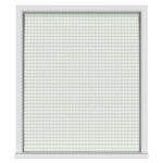 Laura Ashley Alphabet Gingham Sage