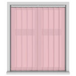 Carnival Pink 127mm