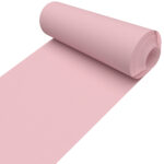 Carnival Pink 127mm