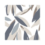 Bamboo Pacific