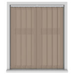 Carnival Praline 127mm