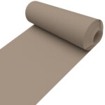 Carnival Praline 127mm