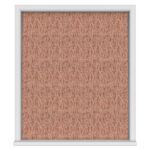 Laura Ashley Ambrose Ember Motorised