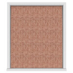 Laura Ashley Ambrose Ember
