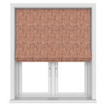 Laura Ashley Ambrose Ember Motorised