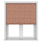 Laura Ashley Ambrose Ember