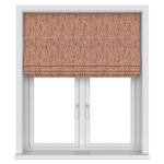 Laura Ashley Ambrose Ember Motorised