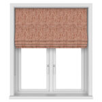 Laura Ashley Ambrose Ember