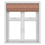 Laura Ashley Ambrose Ember Motorised