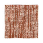 Laura Ashley Ambrose Ember Motorised
