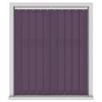 Carnival Purple 127mm