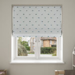 Sophie Allport Dinosaur Navy No Drill