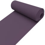 Carnival Purple 127mm