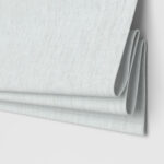 Laura Ashley Ambrose Fennel Motorised