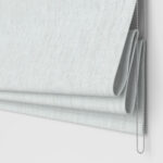 Laura Ashley Ambrose Fennel