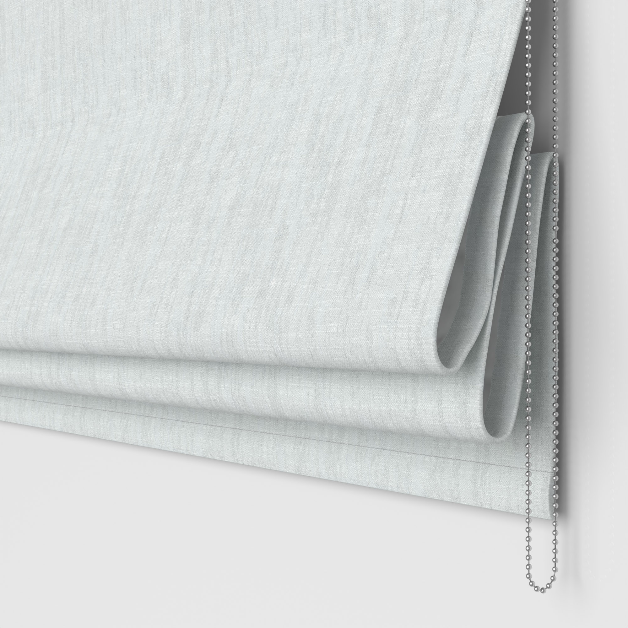 Laura Ashley Ambrose Fennel - Image 2