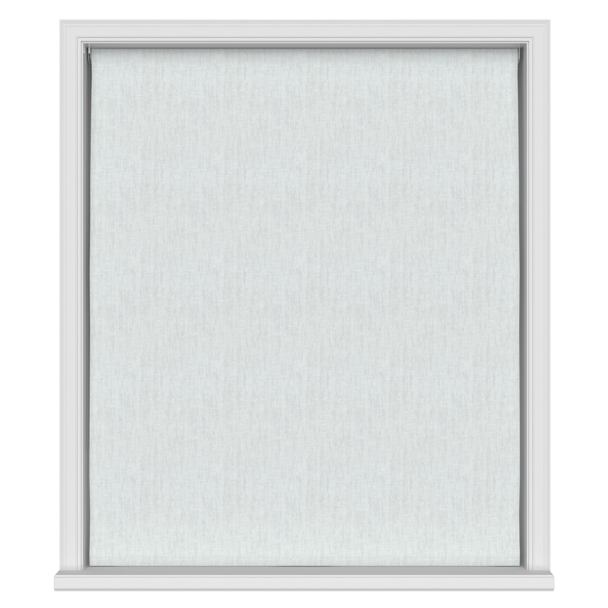 Laura Ashley Ambrose Fennel - Image 3
