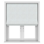 Laura Ashley Ambrose Fennel Motorised