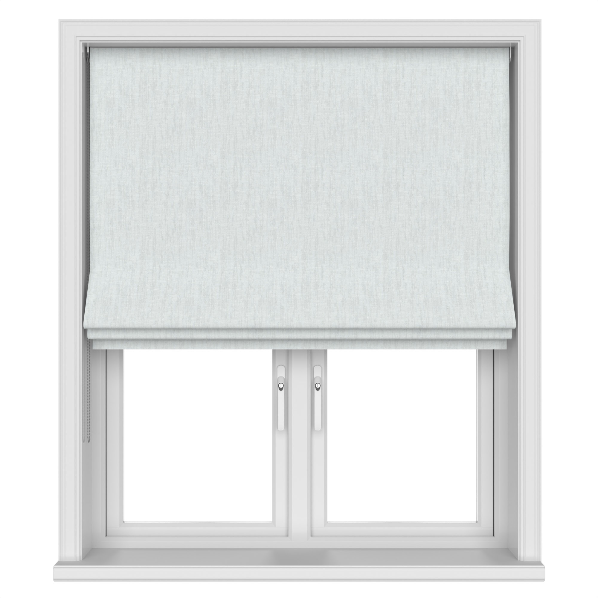 Laura Ashley Ambrose Fennel - Image 4