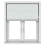 Laura Ashley Ambrose Fennel Motorised