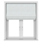 Laura Ashley Ambrose Fennel