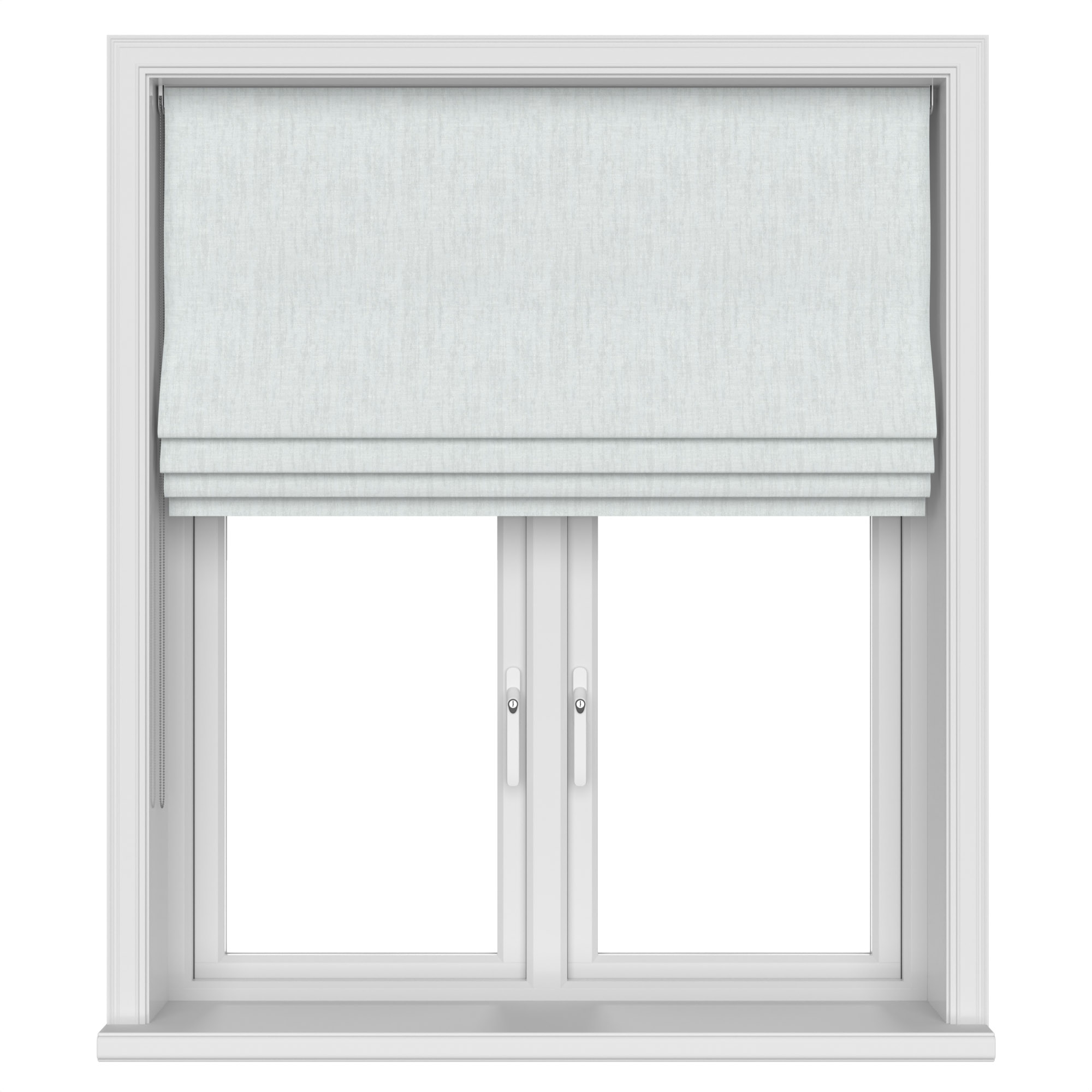 Laura Ashley Ambrose Fennel - Image 5