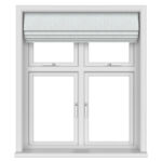 Laura Ashley Ambrose Fennel Motorised