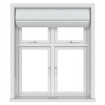 Laura Ashley Ambrose Fennel