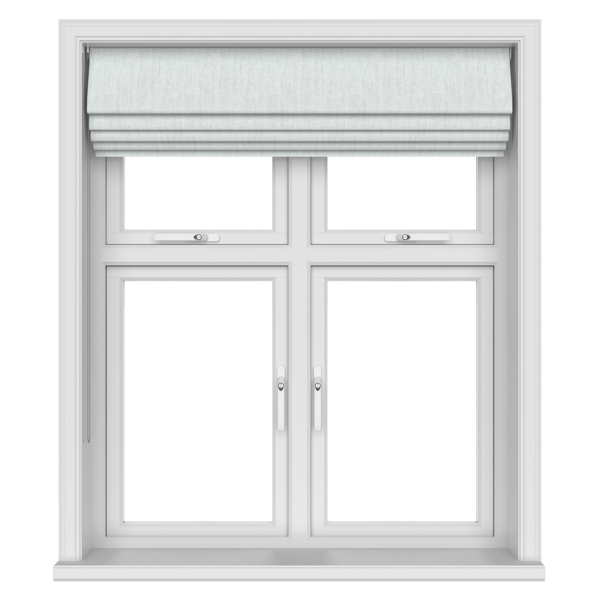 Laura Ashley Ambrose Fennel - Image 6