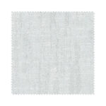 Laura Ashley Ambrose Fennel Motorised