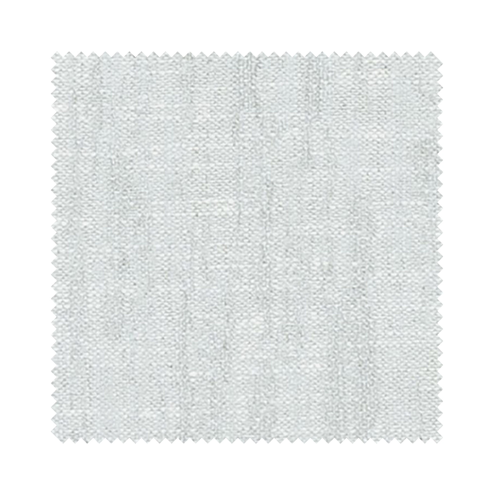 Laura Ashley Ambrose Fennel - Image 7