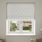 Sophie Allport Dinosaur Sage No Drill