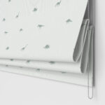 Sophie Allport Dinosaur Sage No Drill