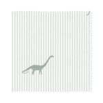 Sophie Allport Dinosaur Sage No Drill