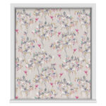 Sara Miller Hummingbird Oyster