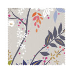 Sara Miller Hummingbird Oyster