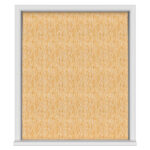 Laura Ashley Ambrose Ochre Motorised