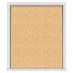 Laura Ashley Ambrose Ochre No Drill