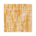 Laura Ashley Ambrose Ochre No Drill