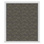 William Morris At Home Larkspur Woven Indigo