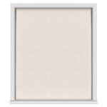 Laura Ashley Ambrose Pale Natural Motorised