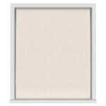 Laura Ashley Ambrose Pale Natural No Drill