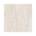 Laura Ashley Ambrose Pale Natural No Drill
