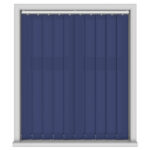 Carnival Sapphire 127mm