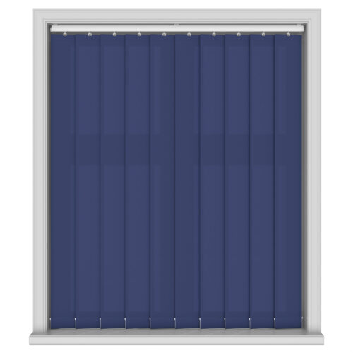 Carnival Sapphire 127mm