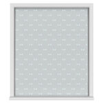 Sophie Allport Dragonfly Grey Blue Motorised