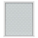 Sophie Allport Dragonfly Grey Blue No Drill
