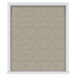William Morris At Home Larkspur Woven Limestone